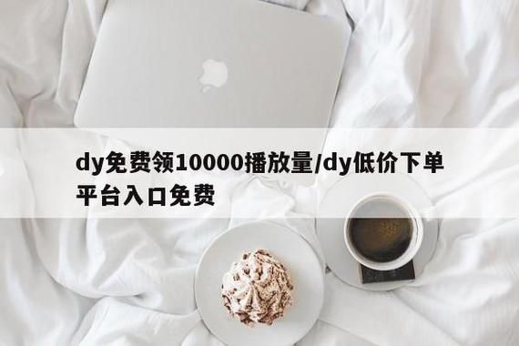 dy低价下单平台入口/附工具脚本详细步骤