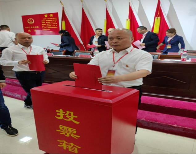 【湖南衡阳静默标准最新公布,衡阳方案】