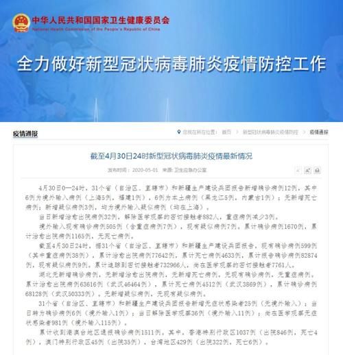 【江苏无锡滨湖区新增20例境外输入及29例无症状,无锡滨湖区新型冠状病毒】