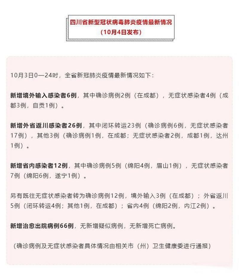 【31个省份增26例阳性感染者_31个省新增21例】