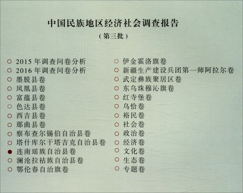 连南瑶族自治县近期重症疫情数据(连南县属于哪个地区)