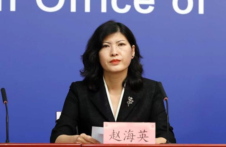 黑龙江省双鸭山市宝山区新增27例阳性感染者,涉及成安县(双鸭山7名感染者他们都是哪个城市)
