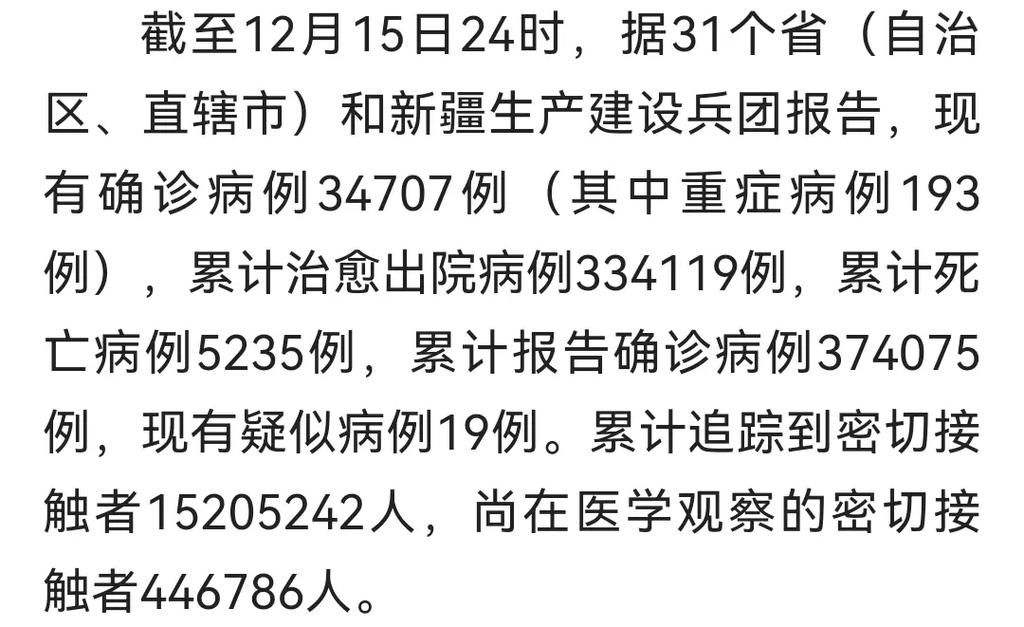 冕宁县累计报告本土确诊24例_冕宁县疫情通报