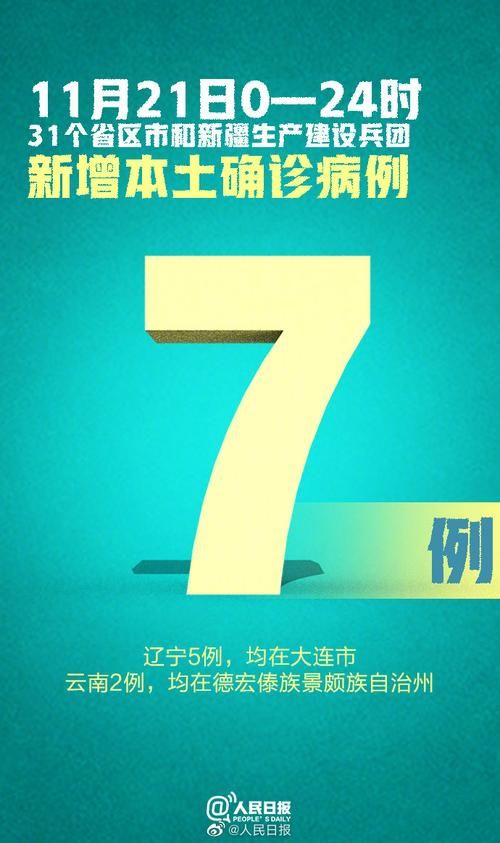 31省市新增确诊7例含本土30例/31省区市新增确诊8例含本土1例