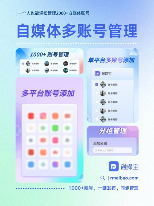 卡盟24小时自动发卡平台:工具(运营)自助神器