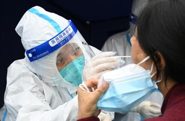 【多地新增境外输入27例_新增78例境外输入74例】