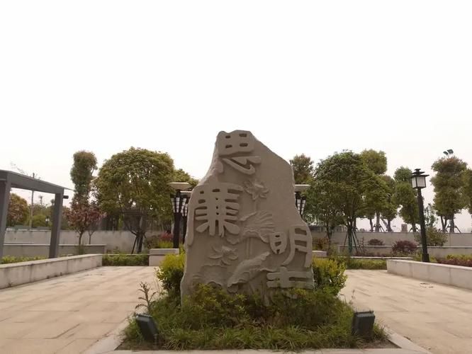 湖北省武汉市蔡甸区最新通告：所有人员封城_武汉蔡甸区疫情防控最新规定