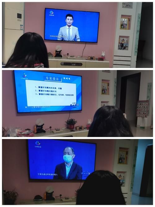 河北邢台沙河足不出户区本土确诊详情_邢台沙河确诊新型肺炎
