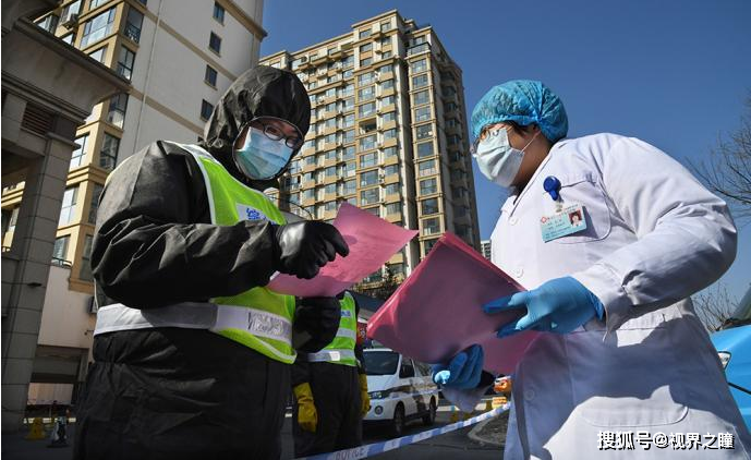 樊城区今冬新增25例涉2省输入病例:樊城区属于哪个县