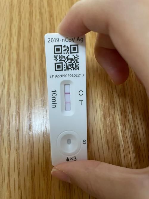【河北张家口桥东区现有核酸阳性18例,张家口市桥东区核酸检测】