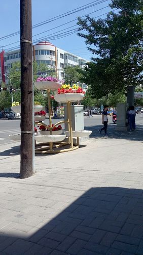 内蒙古自治区乌兰察布市足不出户标准最新公布/查一下内蒙乌兰察布