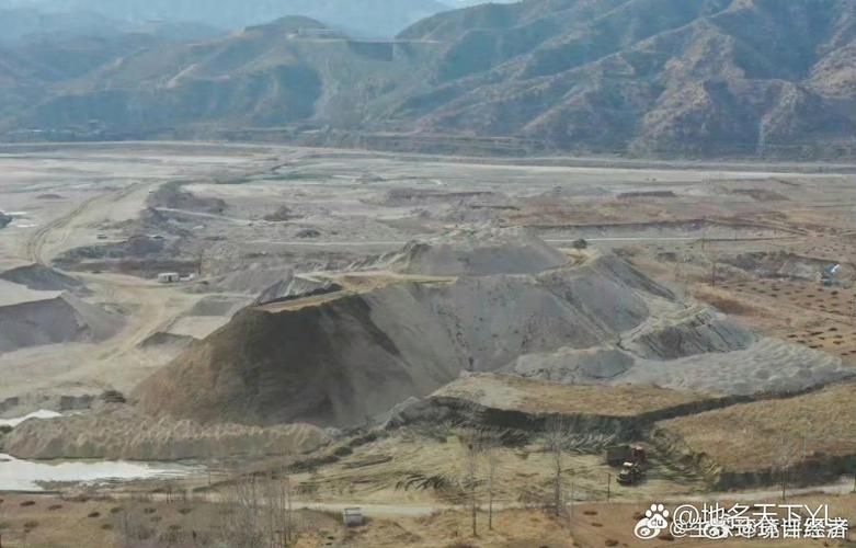 河北省保定市涞源县新增7例本土确诊,涉及江西赣州上犹县:保定涞源是什么