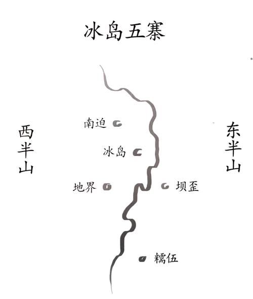 【五寨县什么时候可以足不出户_五寨县在哪】