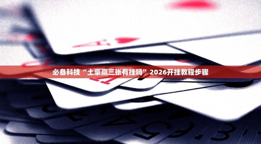 31省份新增确诊7例含本土25例(31省份新增确诊75例 含本土55例)