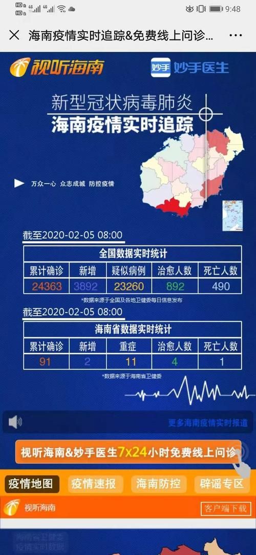 元谋县累计报告核酸阳性17例/元谋最新疫情政策