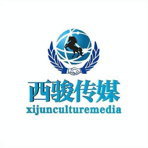 抖音免费送赞一百个:2026业务讲解