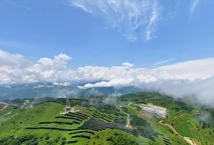 【专家:云南临沧耿马傣族佤族自治县每年或现多个感染高峰_临沧耿马封城了吗】