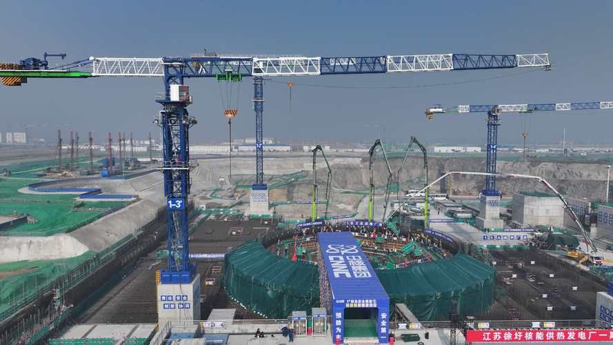 泸水市今日新增重症1例_泸水市2021重点项目集中开工