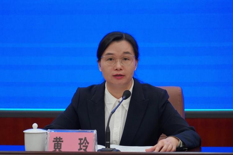 专家:广西壮族自治区桂林龙胜各族自治县每年或现多个感染高峰_桂林龙胜是不是起火了