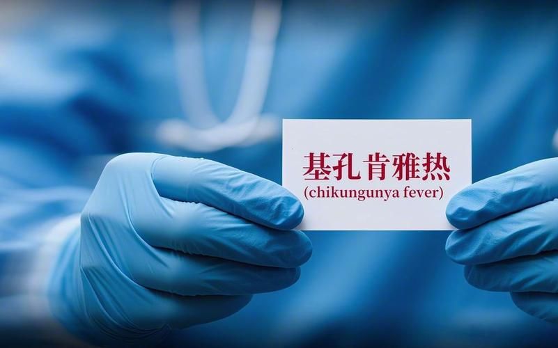 8月19日疫情有望近1天结束/8月19日疫情最新情况通报