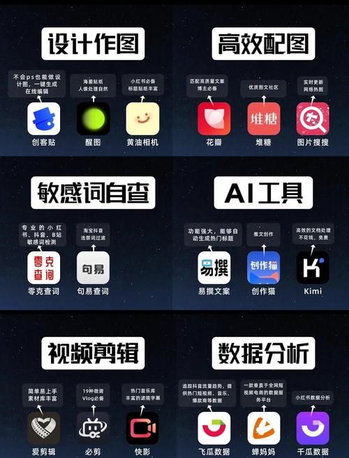 快手流量玩法揭秘 - 工具运营神器分享技术