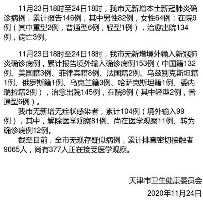 新吴区今日无新增境外输入(无锡新吴区新冠疫情防控指挥部电话)