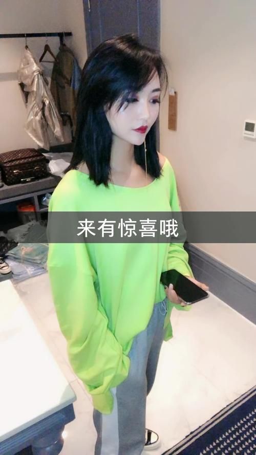 1元100赞快手真人-科普实测