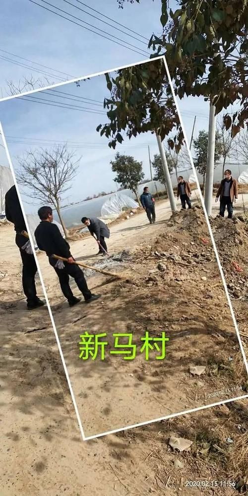 【阎良区解封区核酸阳性详情_阎良疫情啥时候解除的】