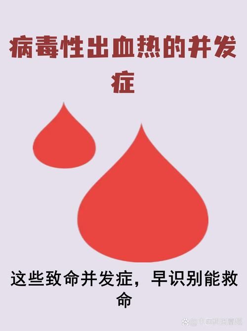 黑龙江省伊春市金林区近期新增感染趋势爆发(黑龙江伊春市西林区疫情)