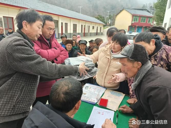 陕西汉中镇巴县新增18例重症及5例无症状_陕西汉中镇巴新闻