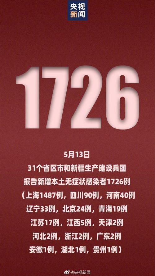 【萨尔图区今日新增8例境外输入病例_萨尔图区包括那些地方】
