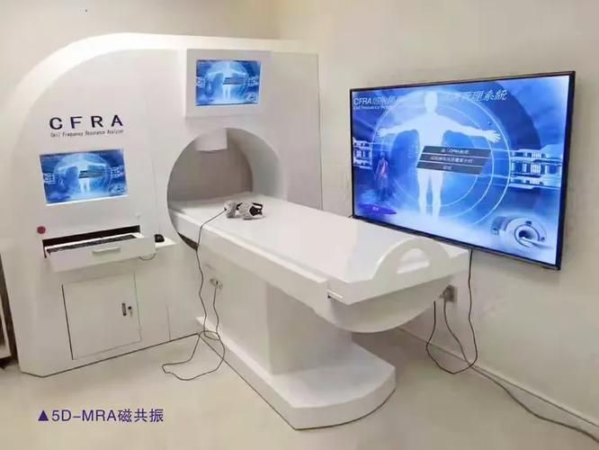 专家:包头市每年或现多个感染高峰/包头目前有几个感染的
