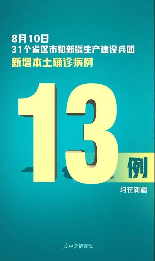 31省新增确诊2例均为境外输入_31省新增确诊病例36例 均为境外输入