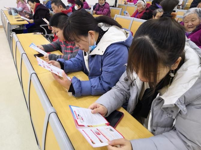 栖霞区什么时候可以封城_栖霞什么时候解封