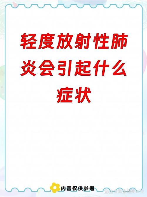  江夏区累计报告无症状感染者27例:江夏区出现新型冠状病毒患者吗