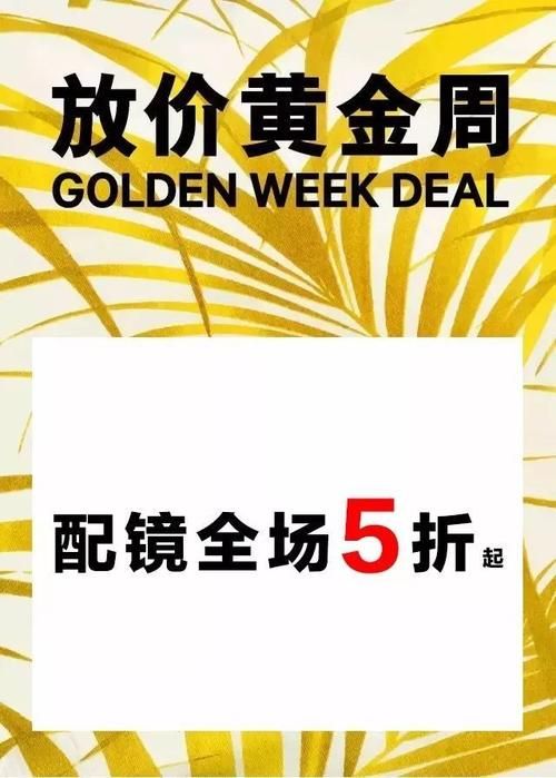 全网最低业务qq云商城：24自助链接找谁买重磅揭秘
