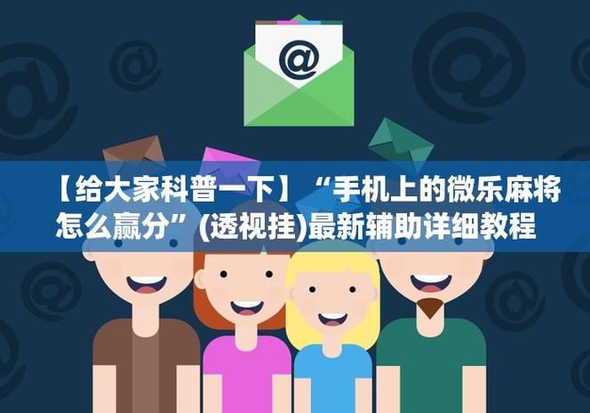【31省份新增15例确诊其中本土17例_31省份新增确诊25例 本土1例】