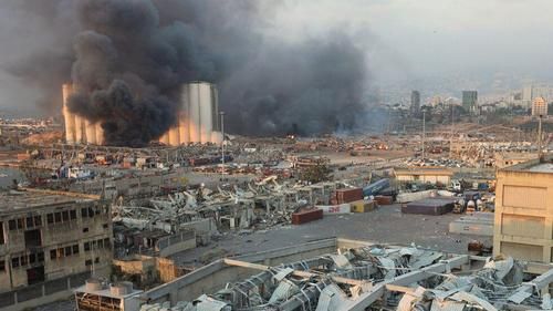 南川区近4天新增16例无症状感染者_南川区最新消息