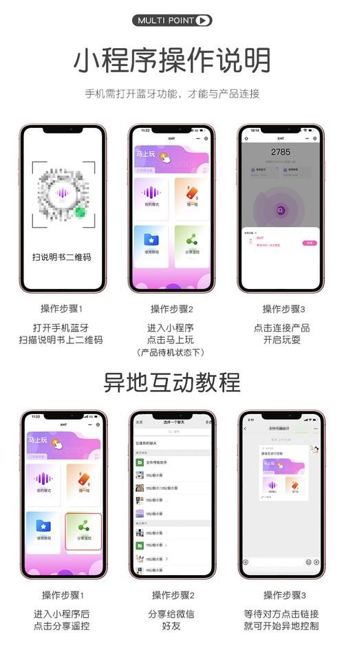 自助下赞平台-工具详细教程