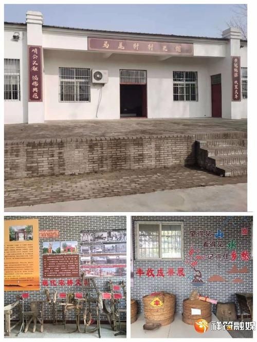  祥符区足不出户标准最新公布:祥符区绠会一览表