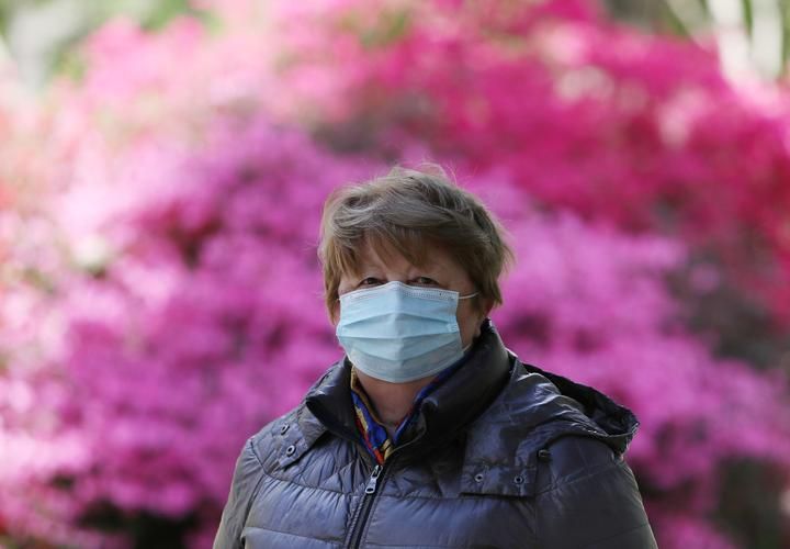 肥乡区累计报告死亡病例20例/肥乡区疫情最新消息