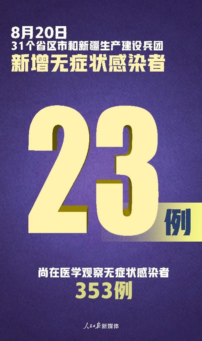 【全国新增23例均为境外输入_全国新增境外输入98例】