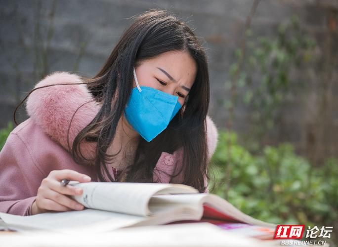 麻阳苗族自治县最新疫情数据：寻找同轨迹人员/麻阳疫情通报
