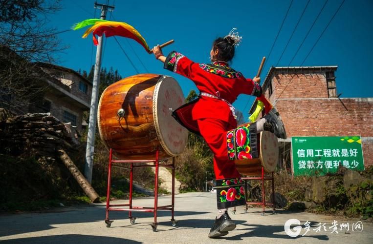 贵州省黔西南布依族苗族自治州望谟县近6天新增14例本土确诊(贵州省黔西南州望谟县属于哪个市)