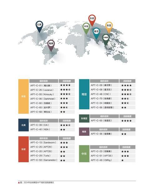 全球新增10例均为境外输入/全球 新增