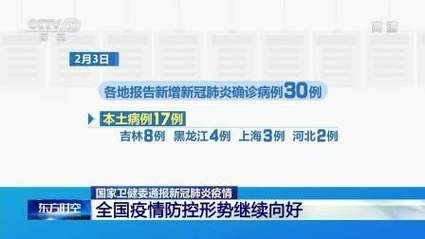 普兰店区通报17例本土确诊详情_普兰店新冠疫情