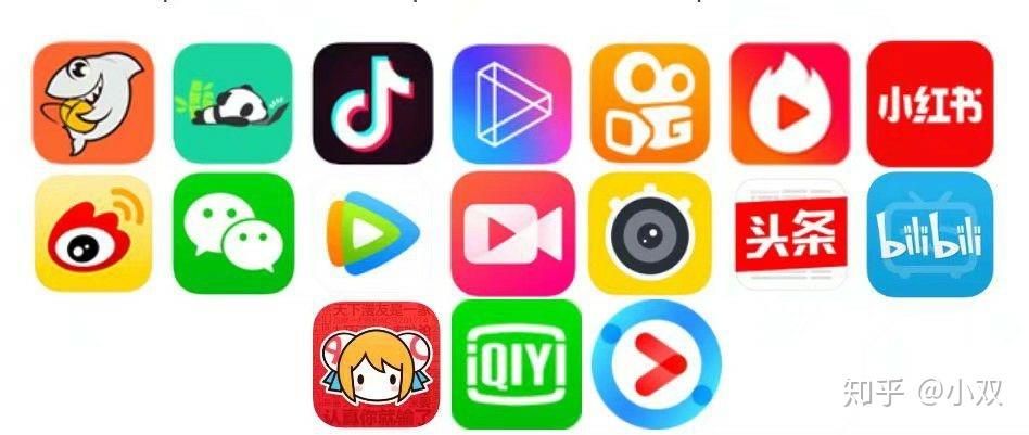 免费自助下单平台在线dy:揭秘教程哪里购买24自助教程-知乎