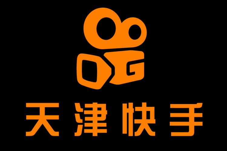 快手低价推广利器：2026业务讲解