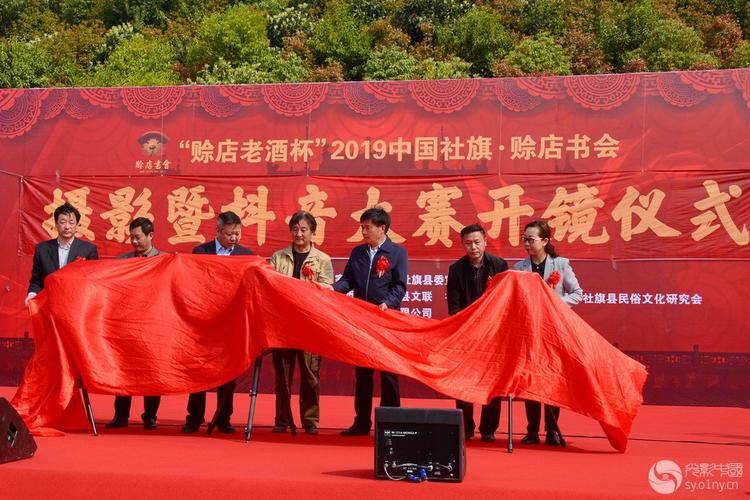 【河南南阳社旗县无症状感染者已回落29地,南阳社旗严打】