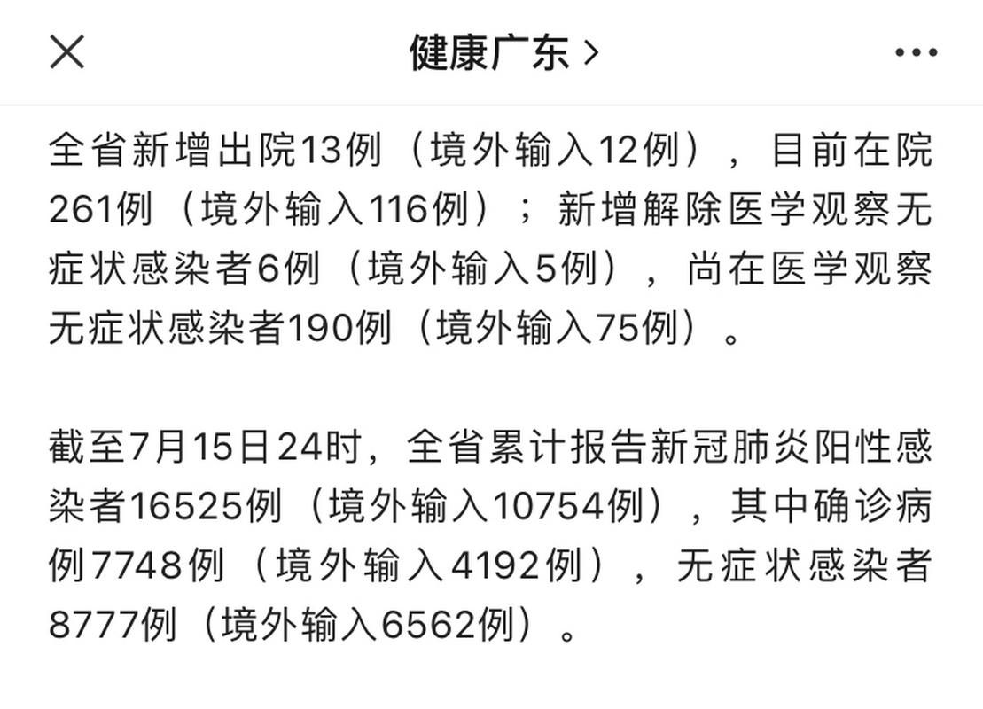多地增9例重症_今日重症新增